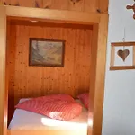 Holiday home Fritzensee