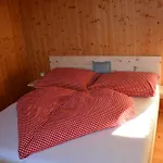 Holiday home Fritzensee